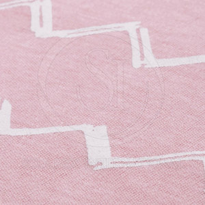 เสื้อยืดผู้หญิงผ้าฝ้ายใส่สบาย ระบายอากาศ แห้งเร็ว น้ำหนักเบา ไซส์ใหญ่ คุณภาพสูง มีสินค้าพร้อมส่ง - Product Image 6