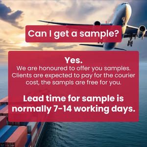 Premium Anti-Allergic Microfibre <b>Fitted</b> Queen <b>Sheet</b> Bedding Set Solid Colors for Hotels & Homes Plain Style - Product Image 6