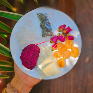 Té de sabor a hierbas de etiqueta privada personalizada de Vietnam, bolsa de té de Venta caliente mezclada adelgazante mezclada - Product Image 1