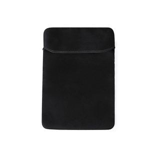 Pochette pour ordinateur portable/bureau et affaires M722092234 - Product Image 1