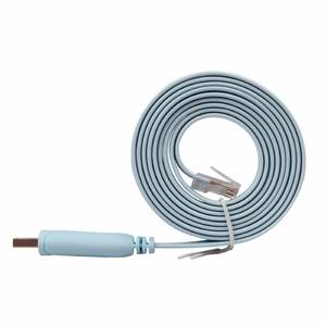 CAB-CONSOLE-USB-C Kabel CAB-CONSOLE-USB-C - Product Image 5