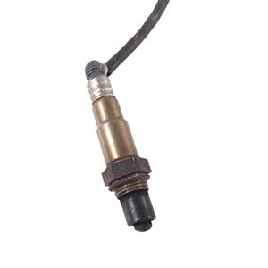 SONDE LAMBDA FORD EcoSport Série H1B1-9Y460-DA SFJL Essence 1000 (12>) - Product Image 2