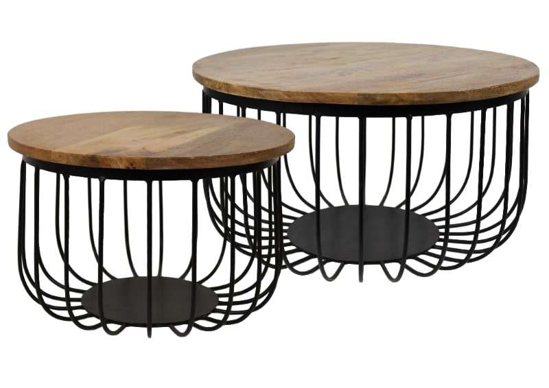 ธรรมชาติ