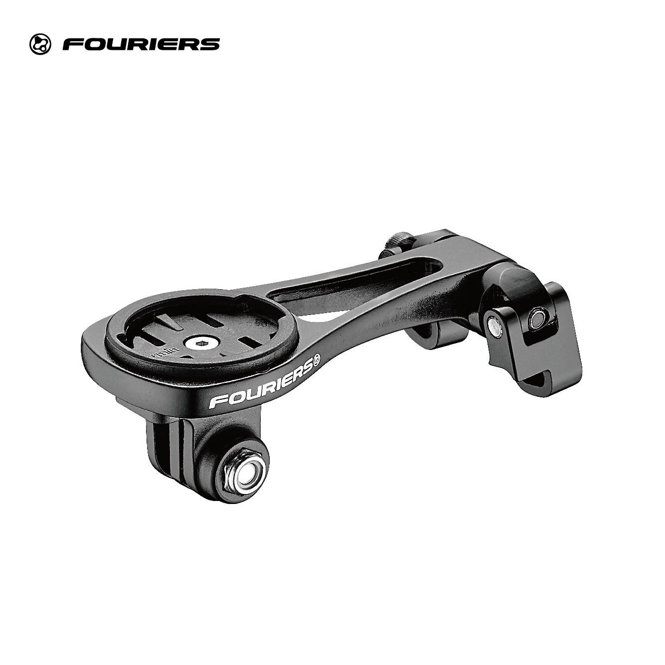 อโนไดซ์สีดำ