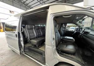 2022 asequible tTOY-OTA hHI-ACE - Product Image 4