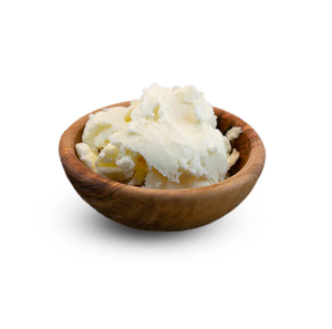 ทำให้ผลิตภัณฑ์ที่ใช้น้ำมันปาล์มจากธรรมชาติสั้นลง - Product Image 5