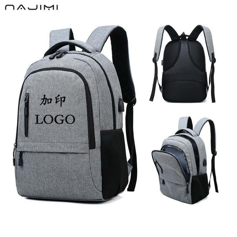 2025 Lightweight Nylon Shoulder Duffel Backpack