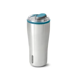 Vaso Térmico Personalizado Black+Blum de 600 ml, Vaso de Acero Inoxidable - Product Image 2