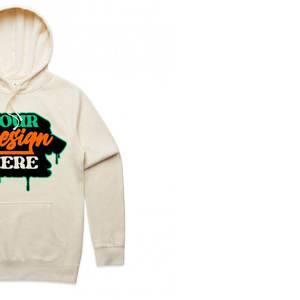 Sudadera con capucha lisa, Jersey unisex, diseño de tela de algodón suave, forro polar cálido en el interior, ideal y cómodo uso diario - Product Image 3