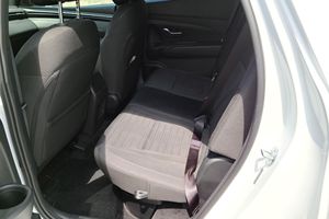 Hyundai Santa Cruz SEL Premium 2022, Tracción en las Cuatro Ruedas, Transmisión Automática, Título Limpio, Sin Accidentes, con Bajo Kilometraje - Product Image 6