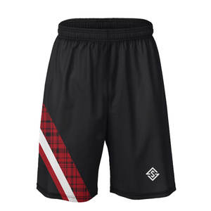 Ensemble d'uniformes de crosse à séchage rapide et respirant à vendre Ensembles d'uniformes de crosse pour hommes disponibles en vrac - Product Image 6