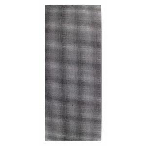 For Dewalt Nylon <b>Sanding</b> <b>Discs</b> Premium Quality for Optimal Performance - Product Image 1