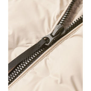 <b>Winter</b> Warm Men <b>Jacket</b> in Different Colors Puffer <b>Jacket</b> High Quality Fashion Down <b>Jacket</b> with Customized Design and Printing - Product Image 6