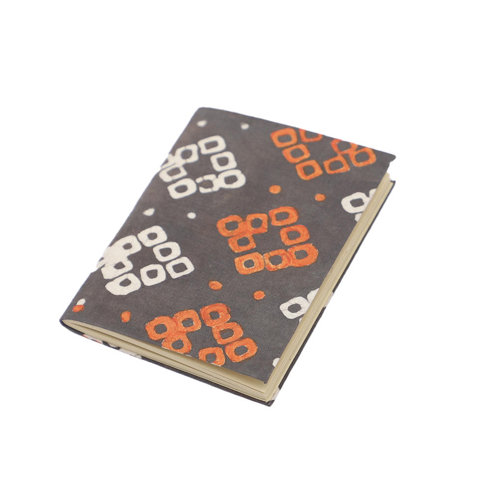 Selon la demande de photo/acheteur