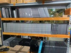 HP再生高品質中古ノートパソコン中古ゲーム用ノートパソコン - Product Image 6