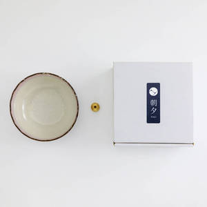 Low <b>Smoke</b> Incense Gift Set with Incense Holder and Brass Stand, Premium Sakura Cherry Blossom Blends Set Incense Sticks with - Product Image 5