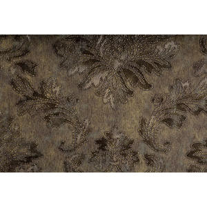 Rouleau de nappe Polyline Turmaline Bronze 1,40x15m B2B - Product Image 1