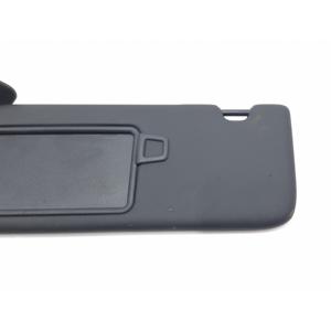 Parasol Delantero Izquierdo KIA Sportage Serie D4FD (16>21) - Product Image 3