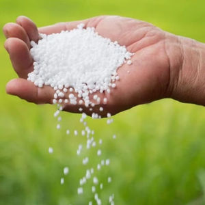 Fertilizante de urea 46 para árboles frutales y viñedos: Nutrición nitrogenada equilibrada para un crecimiento y rendimiento óptimos. Cadenas de suministro mayoristas. - Product Image 2