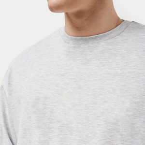 Sudaderas con Capucha para Hombre 100% Algodón al por Mayor, Gruesas, Ecológicas, Servicio OEM, Polar Liso, Color Sólido, a la Moda - Product Image 6