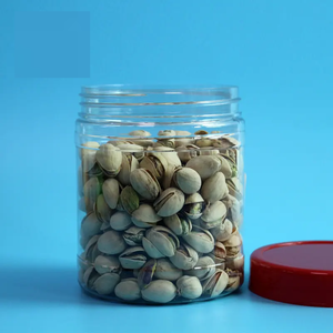 Mejor Venta de precio competitivo 750ml de plástico PET en alta calidad de envasado de alimentos personalización hecha en Vietnam - Product Image 4