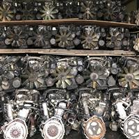 Compre Motores COMPLETOS D3FA D4FA D4FB D4FC y D4FD para Autos Coreanos