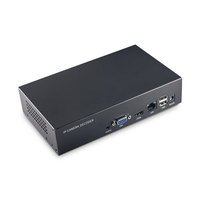 Decodificador GENATA de Alta Calidad, Equipo OEM/ODM, Decodificador Digital para Cámara
