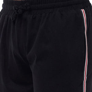 Nouvel ensemble de shorts d'été pour hommes stylés Tie Dye Plus Size - Product Image 6