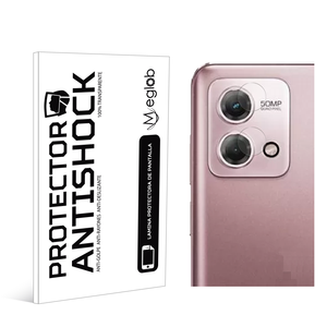 Protector de Pantalla ANTISHOCK para Motorola Moto G Stylus 2023, Película Protectora Premium - Product Image 1