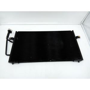 CONDENSATEUR VOLVO S40 1ère Série (95>04) 115085 Essence - Product Image 2
