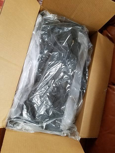 แจ็คเก็ตหนังแกะผู้ชายแบบมีซิป คุณภาพสูง กันน้ำ กันลม มีฮู้ด รับผลิตแบบ OEM ODM แบรนด์ส่วนตัว จากโรงงานผู้ผลิต - Product Image 6