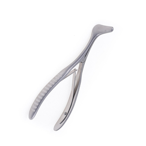 H artmann-Halle เครื่องมือถ่างจมูกเครื่องมือศัลยกรรมจมูกเครื่องมือ spulum H artmann-Halle จมูกมืออาชีพ H artmann - Product Image 4