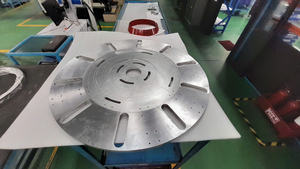 Piezas CNC en Vietnam - Product Image 6