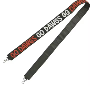 Ceinture brodée à la main pour toutes les saisons Ceinture à bretelles au look moderne pour un look élégant et créatif par MD HANDICRAFTS - Product Image 3