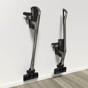 เครื่องดูดฝุ่นไร้สายแบบแท่ง Mielee Triflex HX2 Pro คุณภาพสูง ใช้งานได้นาน 120 นาที - Product Image 1