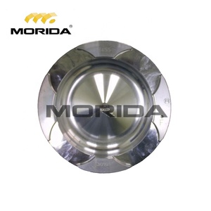 PISTON S6A3 35A1730100 pour MITSUBISHI - Product Image 6