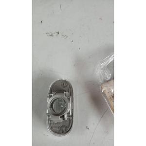 Indicatore Parafango Sinistro FIAT Talento Serie (16>) 6000618100 - Product Image 6