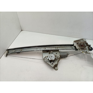 Mécanisme de lève-vitre avant droit SUZUKI Grand Vitara 5P 8340165J01000 F9Q (99>05) - Product Image 5