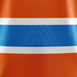 ชุดเครื่องแบบรักบี้แบบสั่งทำชุดเครื่องแบบรักบี้ระบายอากาศได้ดีดีไซน์ล่าสุด - Product Image 6