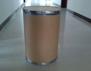 Alcohol cetearílico de grado cosmético Alcohol cetoestearílico Alcohol cetílico estearil-hidroxibenceno éter espesante enzimas industriales - Product Image 4