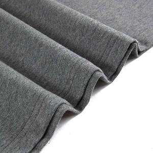 Conjunto de chándal informal para hombre al por mayor 2025, conjunto de pantalones cortos con logotipo personalizado de dos piezas para hombre, conjuntos de pantalones cortos de talla grande con cuello redondo, estilo de calle - Product Image 3