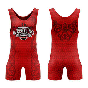 Combinaisons de lutte OEM ODM, ensemble pour joueurs d'équipe, rashguard adulte léger, vente en gros d'usine, personnalisé 2026 - Product Image 3