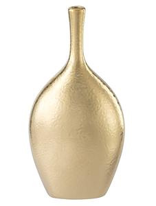 Nuevo florero de Metal de estilo moderno, logotipo personalizado, mesa decorativa clásica, decoración de boda, accesorios de decoración del hogar, acentos - Product Image 3