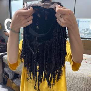 วิกผมเวียดนามแท้ 100% เรมี่แฮร์ คุณภาพสูง ราคาดีที่สุด - Product Image 3