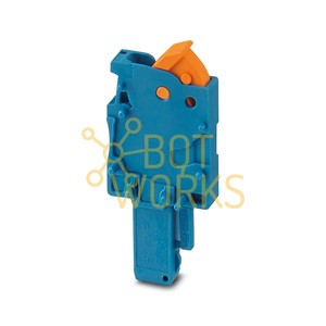 Phoenix Contact 3051056 - Nuovo - Product Image 1