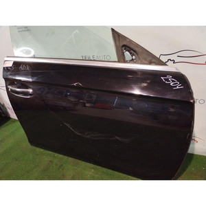 ประตูหน้าขวา เมอร์เซเดส ซีแอลเอส W219 ประตู A2197200205 642920 (04>10) - Product Image 2