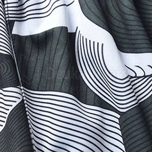 Shorts de sport d'entraînement de football à poche zippée, faible MOQ, avec impression par sublimation personnalisée, taille élastique, shorts de basketball d'équipe - Product Image 5