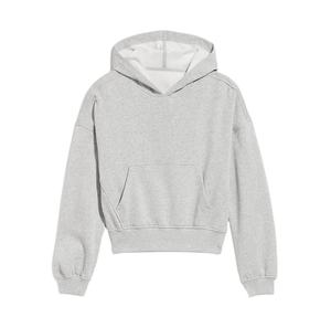 Sudaderas con Capucha de Manga Larga en Oferta, Colección de Invierno, Sudaderas con la Mejor Calidad de Material, Sudaderas para Mujer - Product Image 1