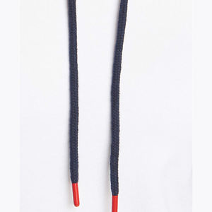 Ventes en gros de sweats à capuche et de pantalons de survêtement en velours de coton de haute qualité, sur mesure, deux pièces, nouveaux arrivages pour femmes - Product Image 6