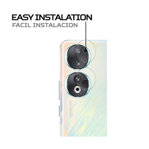 ฟิล์มกันกระแทกหน้าจอโทรศัพท์มือถือ ANTISHOCK Honor 90 - Product Image 3